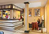 Varese Hotel foto 25