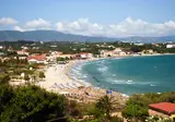 Bingo Zakynthos 3* Logies foto 18