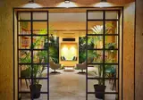 MB Hostels Premium "ECO" foto 29