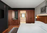 Four Points by Sheraton Istanbul Kagithane foto 23