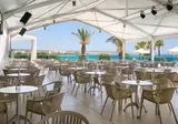 Asterias Beach Hotel foto 18
