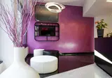 Noba Hotel e Residenze foto 11