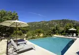 Finca Hotel Son Palou foto 6