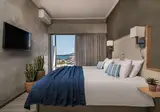 Phoenix Hotel foto 9