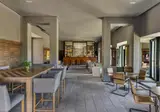 Six Senses Douro Valley foto 15