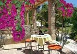 Quinta do Mar - Country & Sea Village foto 23