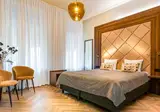 Boutique Hotel Scheepers foto 22