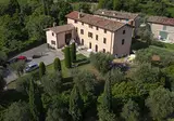 Vakantiepark Appartamenti Ca Mure foto 2