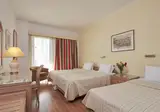 Candia Hotel foto 15