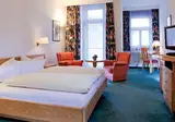 Hotel Post foto 3