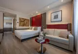 iH Hotels Milano Lorenteggio foto 19