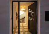 Palatina Concept Suites foto 13