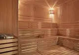 Mylome Luxury Hotel & Resort foto 30