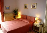 Hotel Delle Palme foto 4