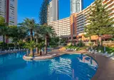 Hotel Benidorm East by Pierre & Vacances foto 1