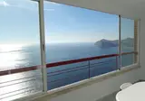 Apartamentos Benibeach foto 12