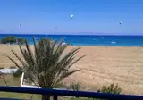Nirvana Beach Hotel foto 26