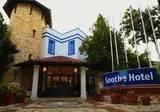 Soothe Hotel foto 3