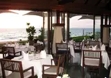 Layana Resort & Spa foto 10