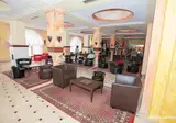 Golf Residence- Families and Couples Only foto 7