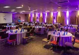 Novotel Barcelona City foto 4