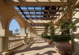 Elysium Hotel foto 25