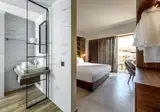 Dom Boutique Hotel foto 19