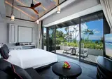 Baba Beach Club Natai Luxury Pool Villa Hotel foto 6