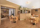 Hotel Grohmann foto 3