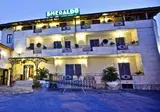 Hotel Smeraldo Rome foto 10