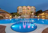Sisus Hotel foto 1