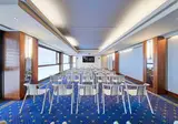 Hotel Plaza foto 2