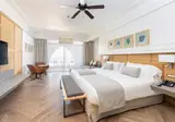 Hotel Riu Palace Tikida Taghazout foto 14
