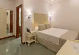 Holiday Time Hotel foto 13