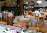 Hotel De Hoestinkhof foto 11