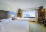 Hyatt Regency Dubai foto 15