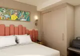 Hard Rock Hotel Marbella foto 3