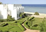 The Three Corners Equinox Beach Resort foto 15