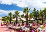 Plage Et Bord De Mer foto 5