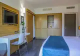 Hotel San Lucianu foto 25