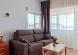 Mirador Apartmentos foto 14