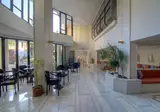 Hotel Fortezza foto 8