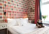 Hotel Kung Carl foto 10