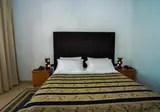 Hotel New York foto 3