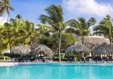 Zel Punta Cana foto 9