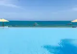 Bamburi Beach Hotel foto 15