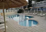 Golden Days Hotel foto 10
