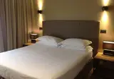 Hotel Select Suites & Spa foto 20
