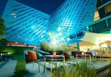 LiT Hotel Bangkok foto 22