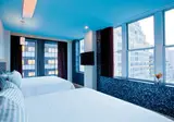 Tryp by Wyndham New York Times Square South foto 13